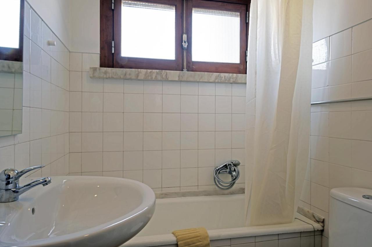 Apartmán Apolonia 8 - Lisbonbreaks Pokoj fotografie